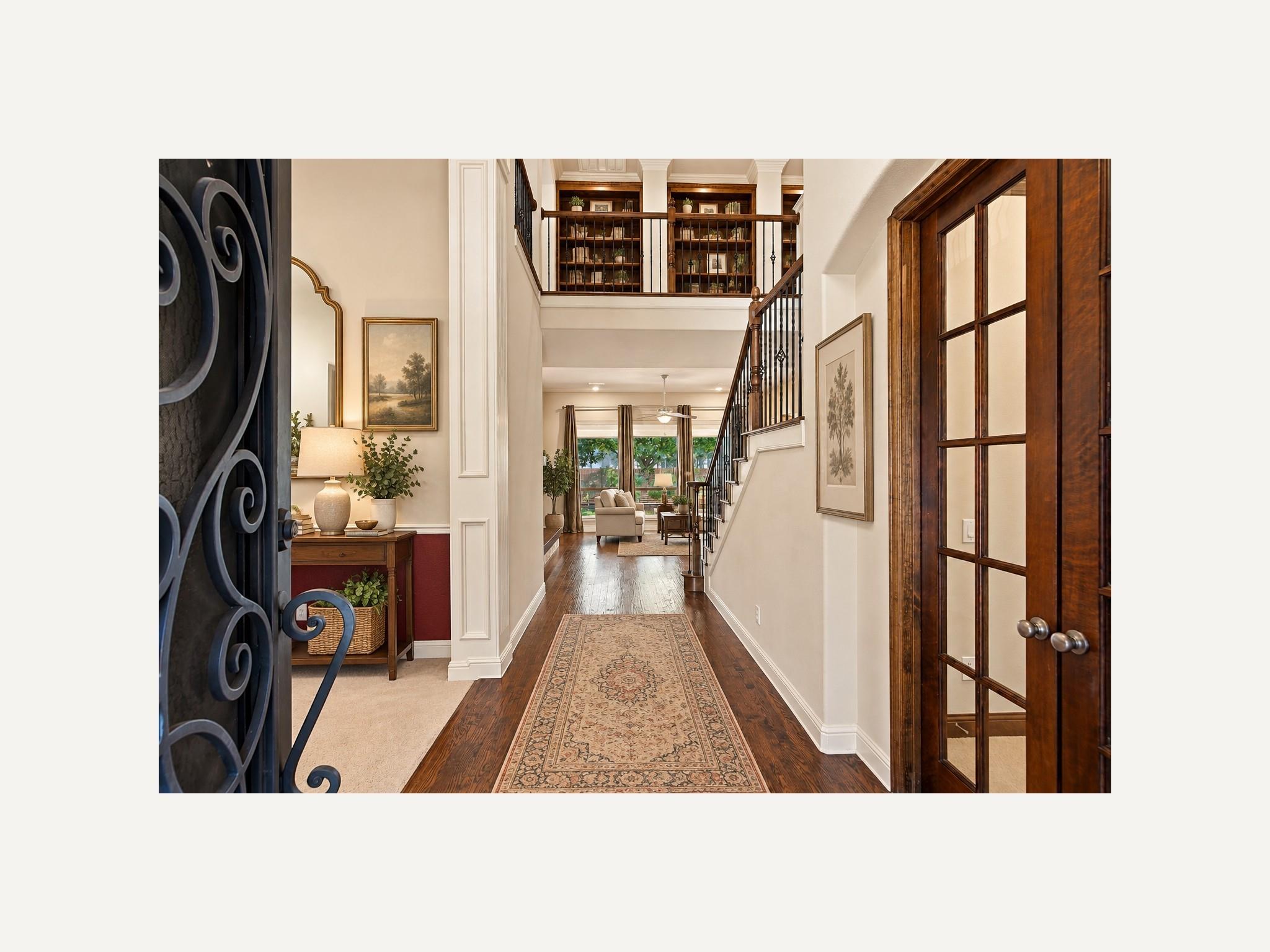 main property photo 5