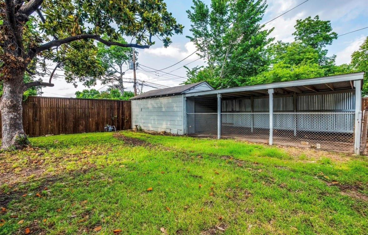 main property photo 22