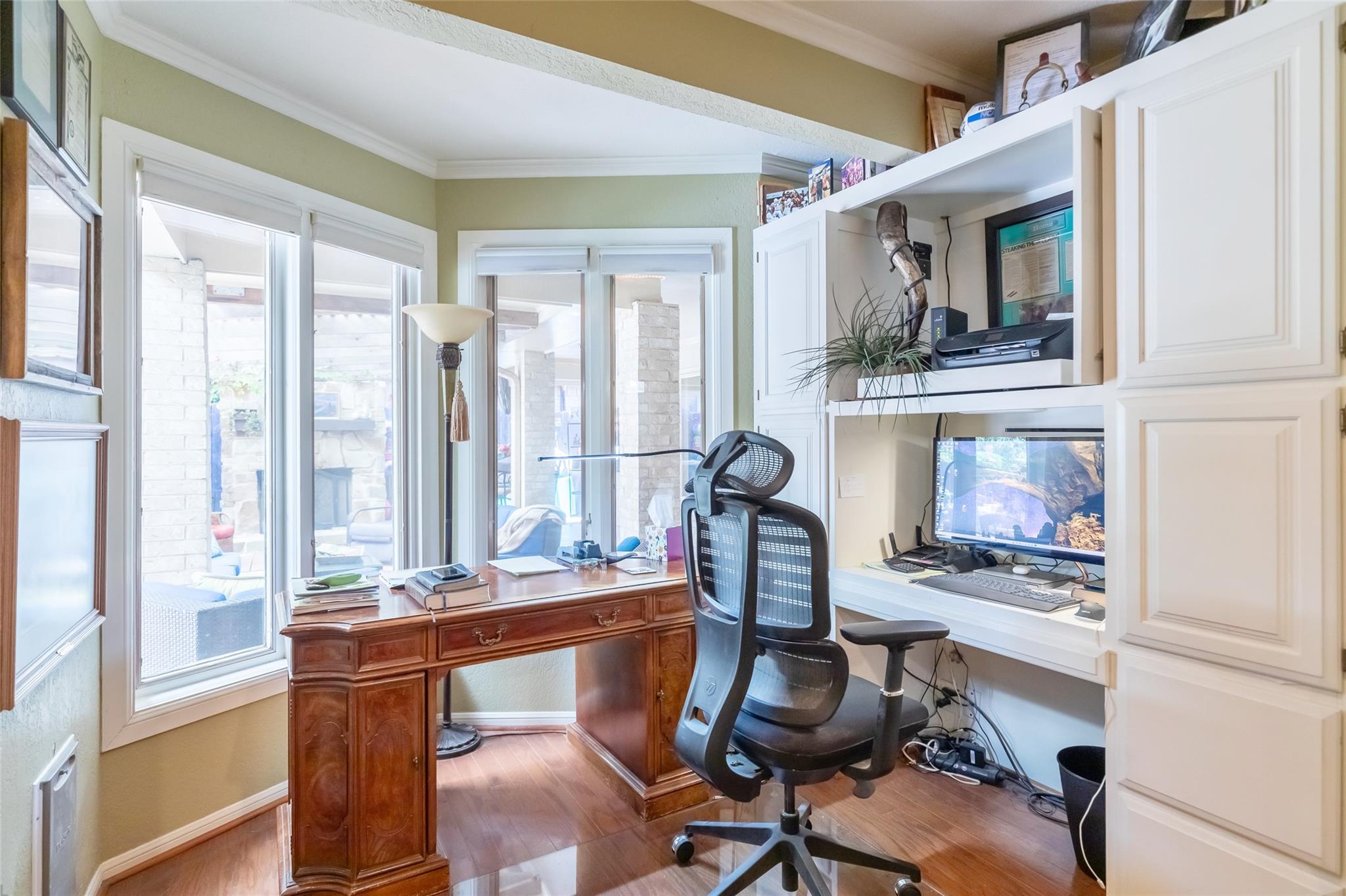 main property photo 26