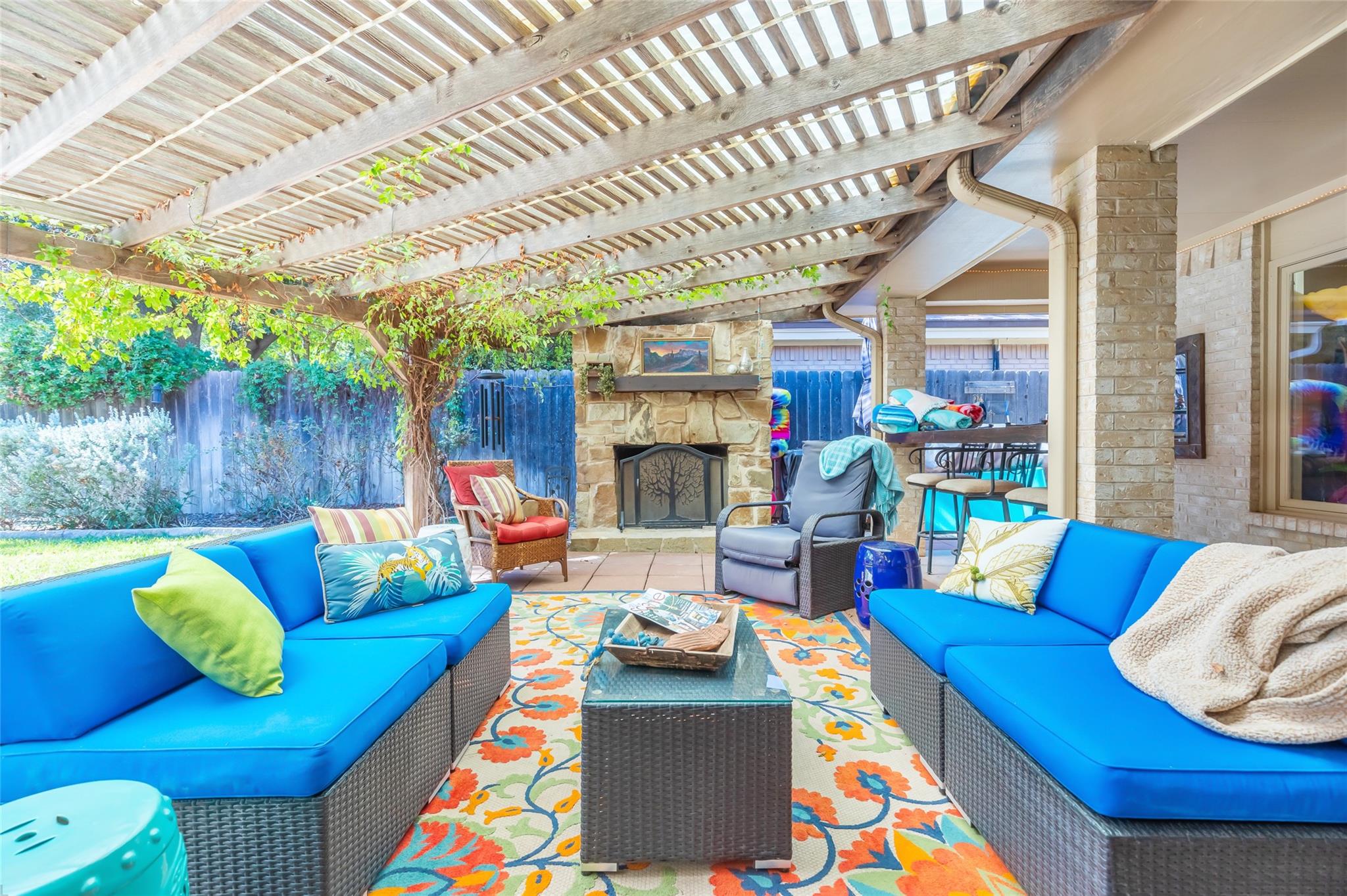 main property photo 35