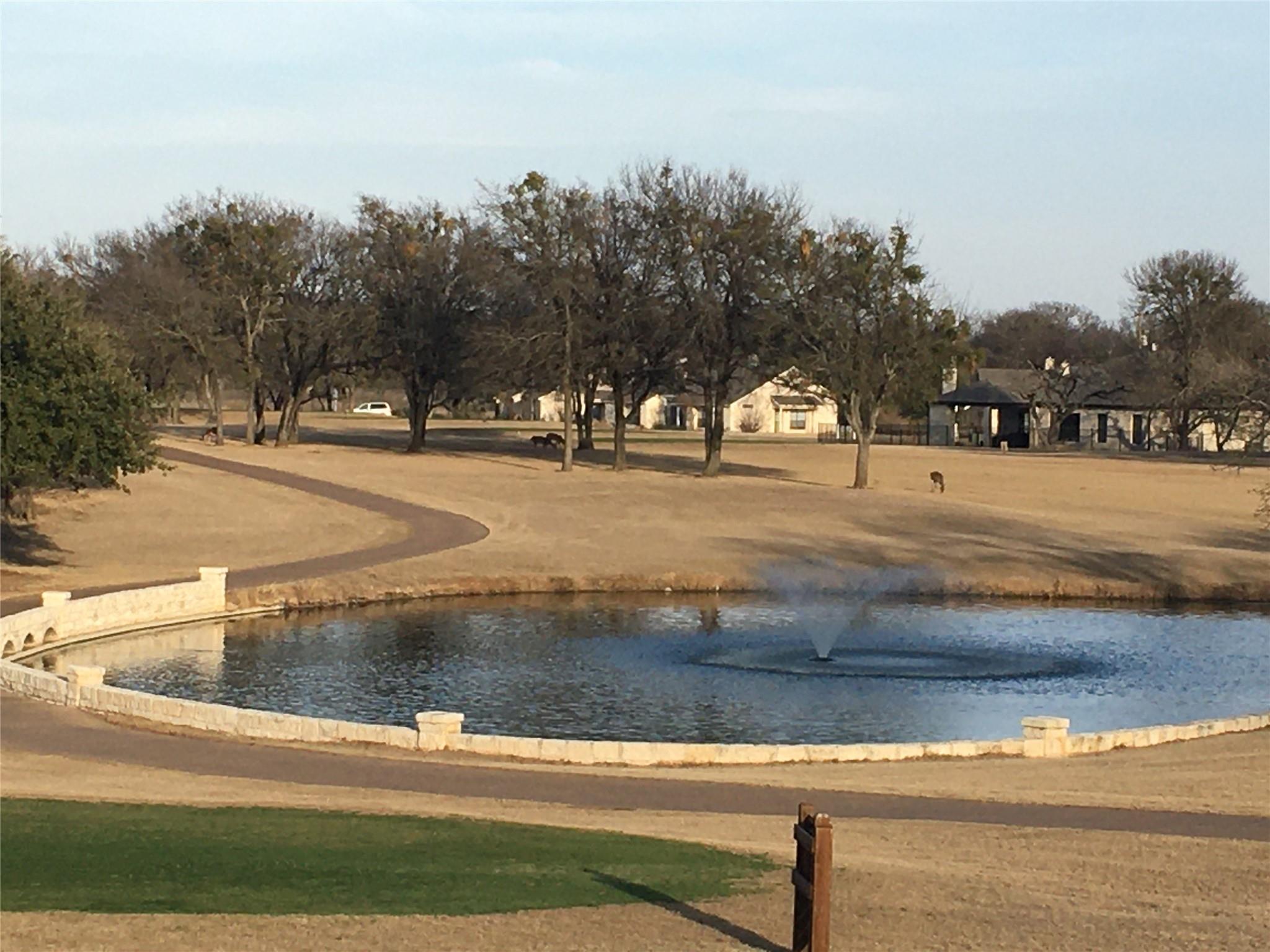 main property photo 11