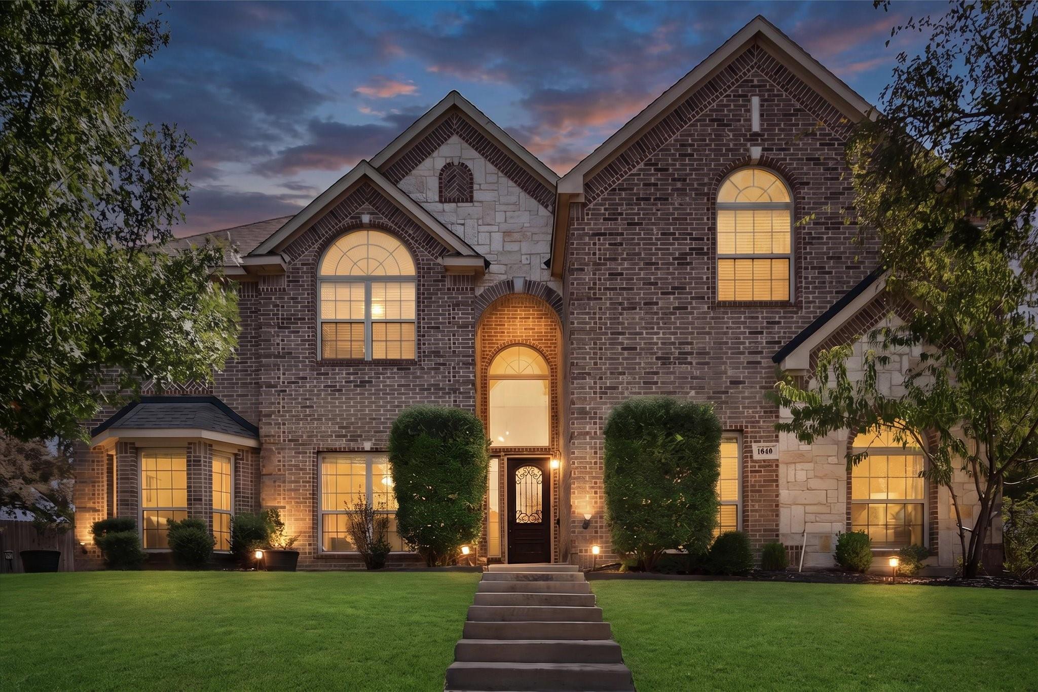 main property photo 0