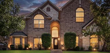 image of property with 5 Bed | 3 Bath | 4,339 Sqft