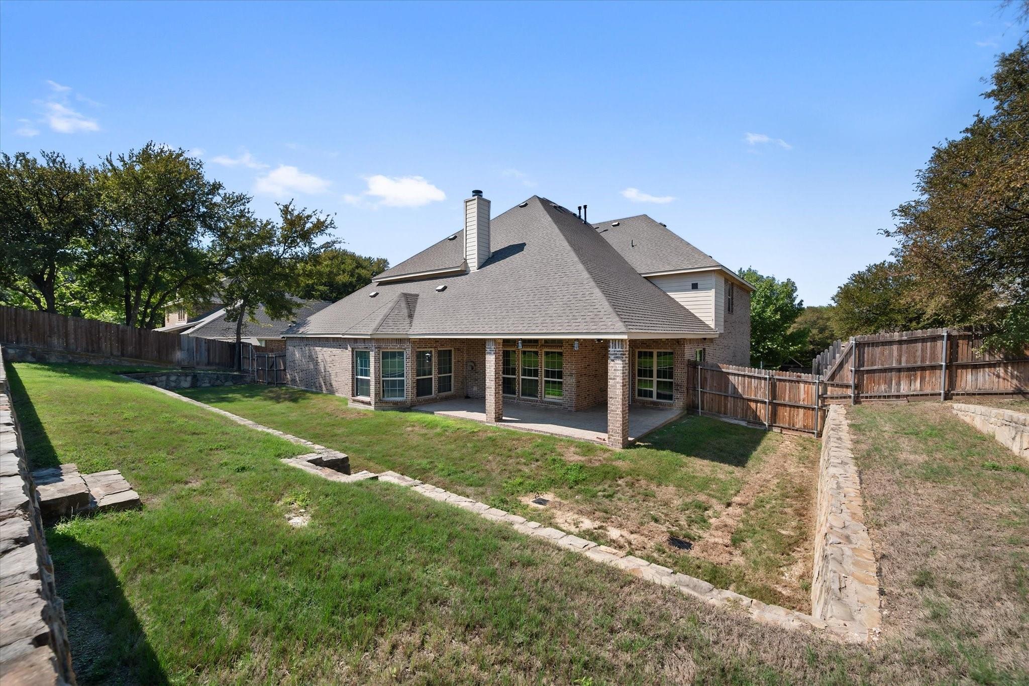 main property photo 37