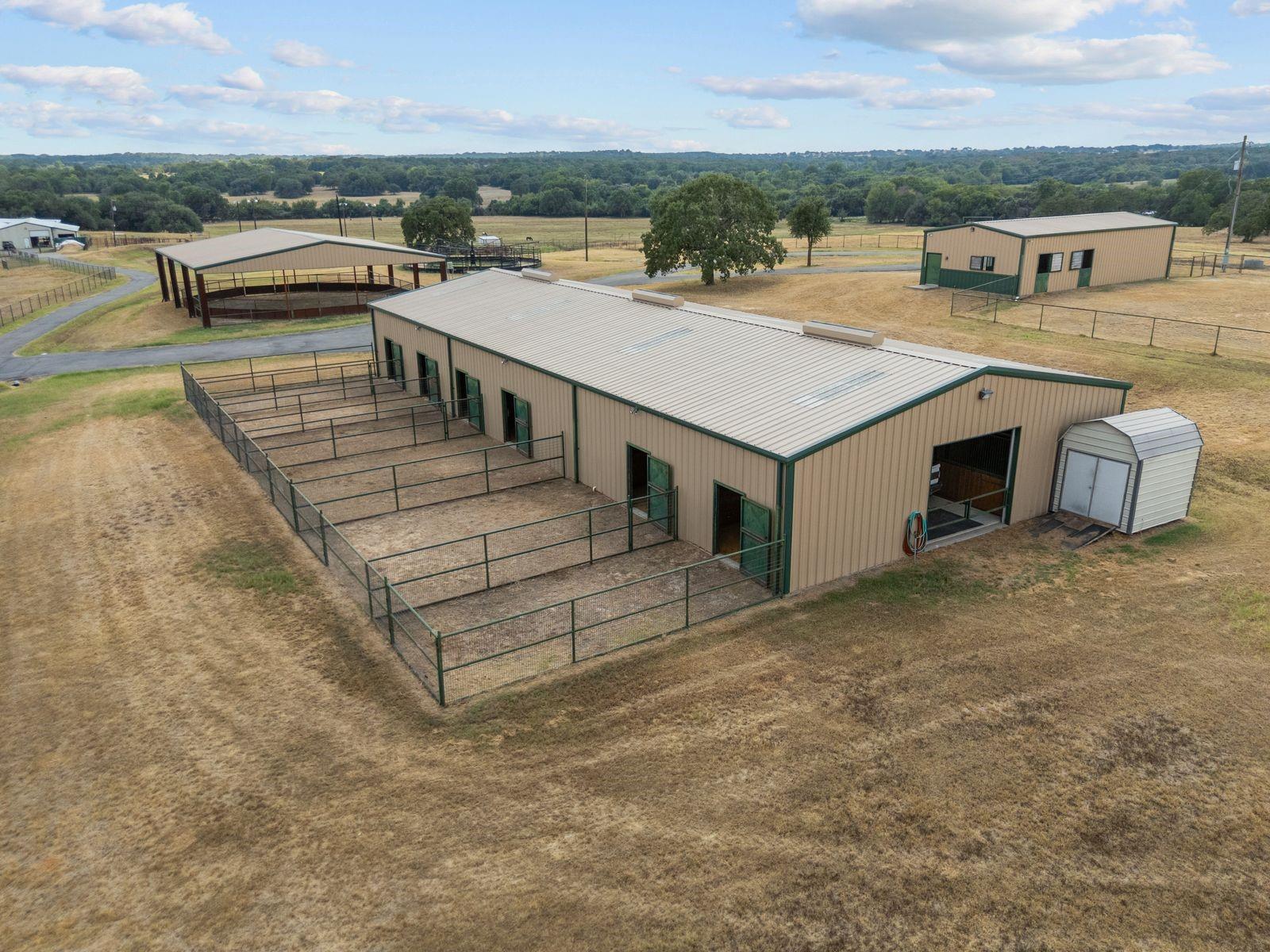 main property photo 21
