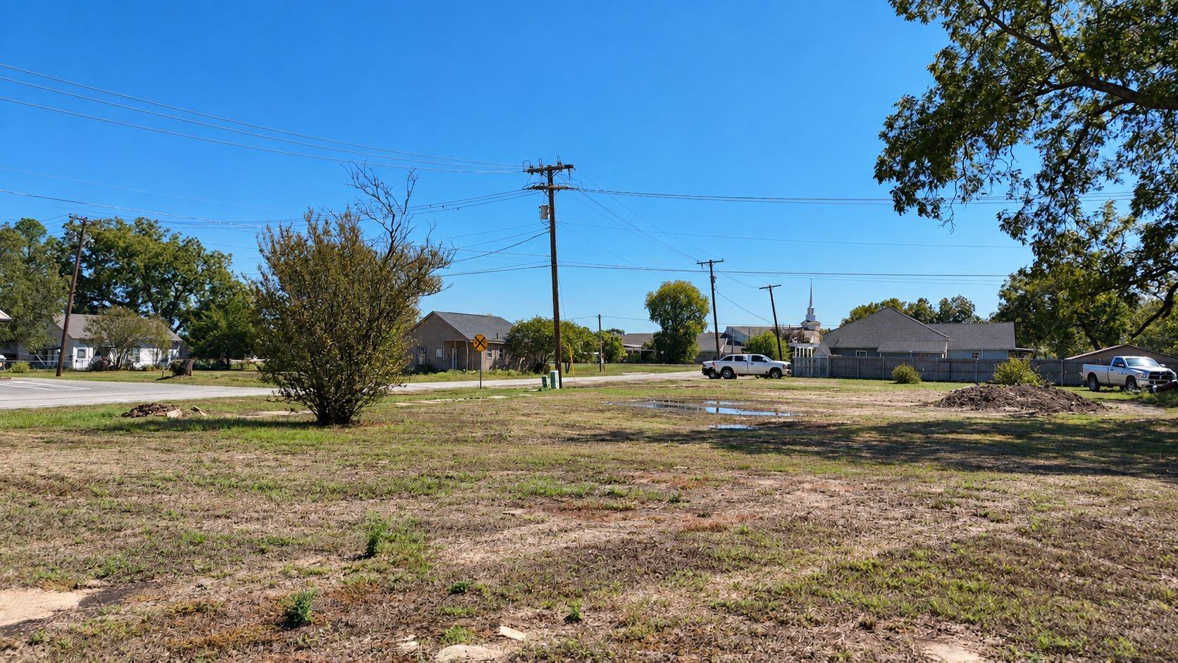 main property photo 13