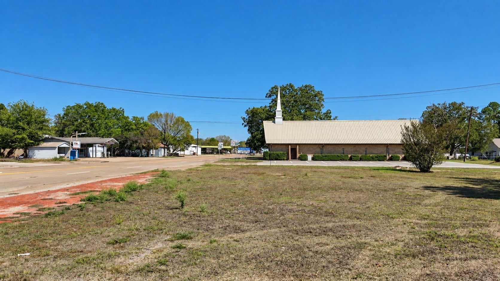 main property photo 19