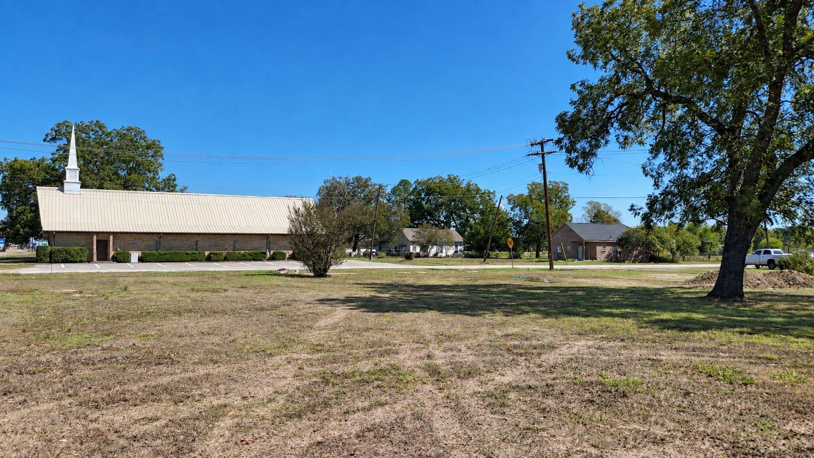 main property photo 20