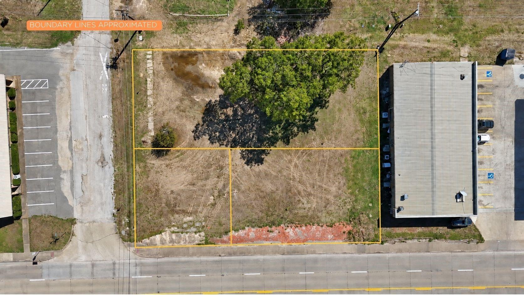 main property photo 23