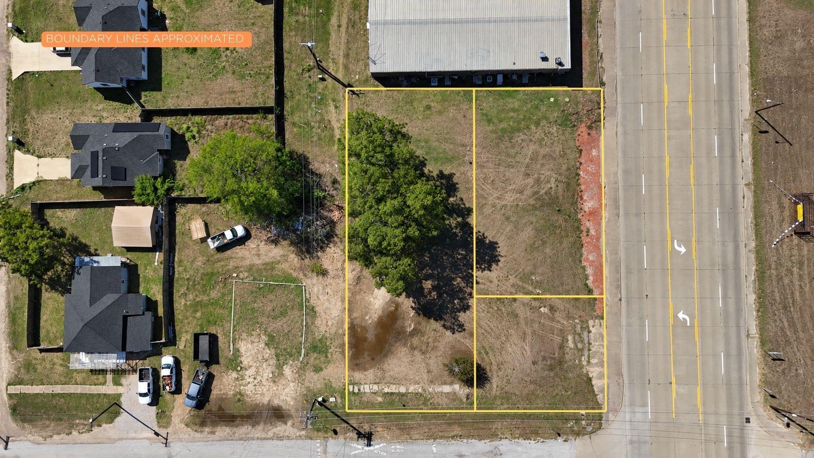 main property photo 25