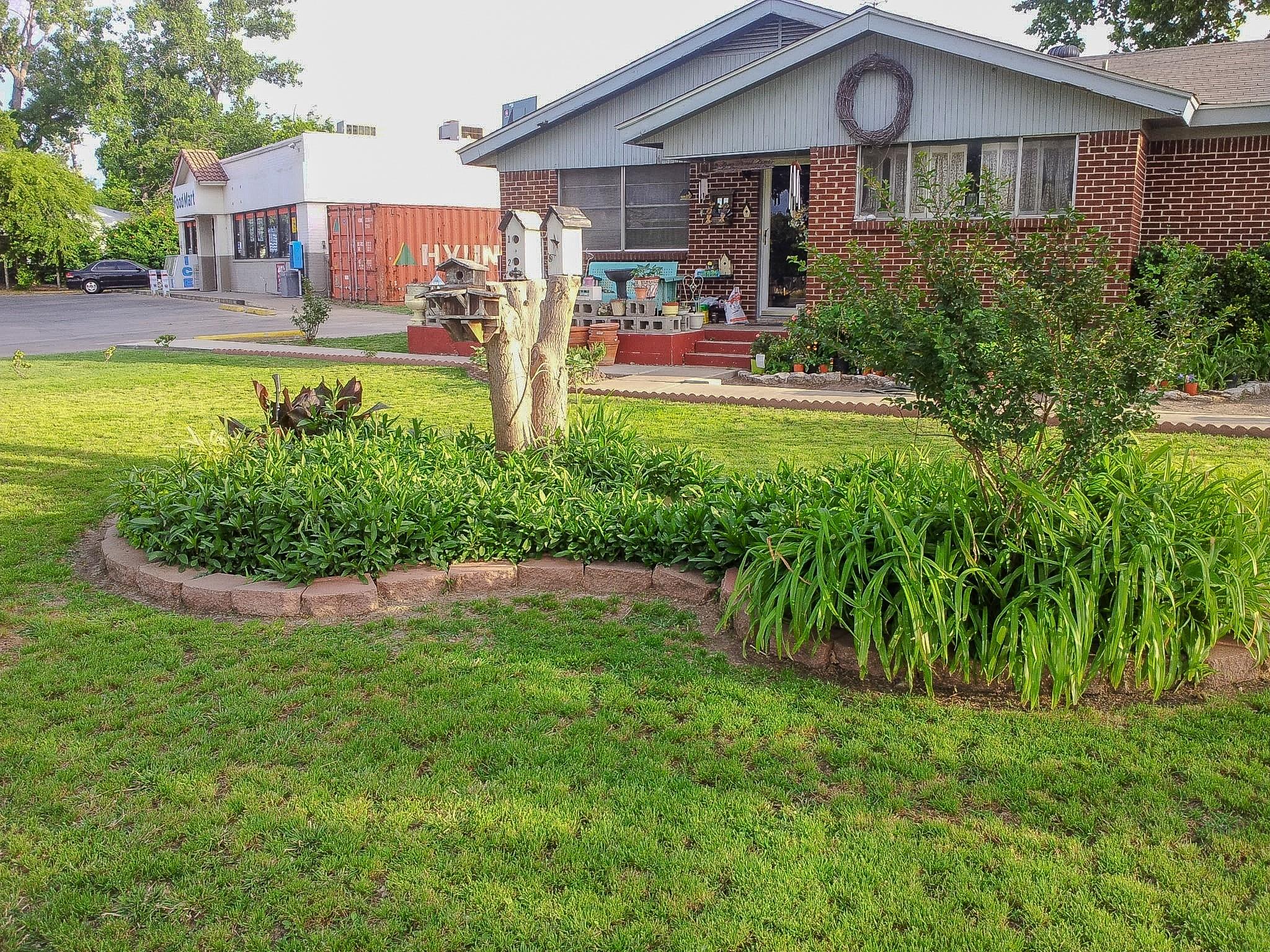 main property photo 2