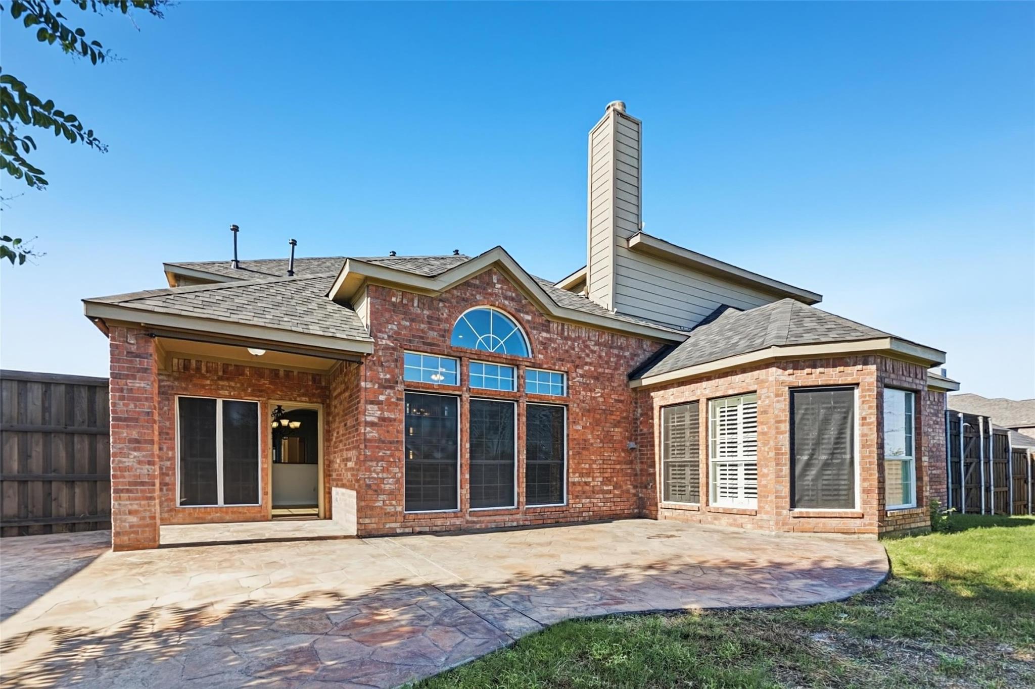main property photo 21