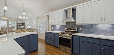 image of property with 3 Bed | 2 Bath | 2,165 Sqft