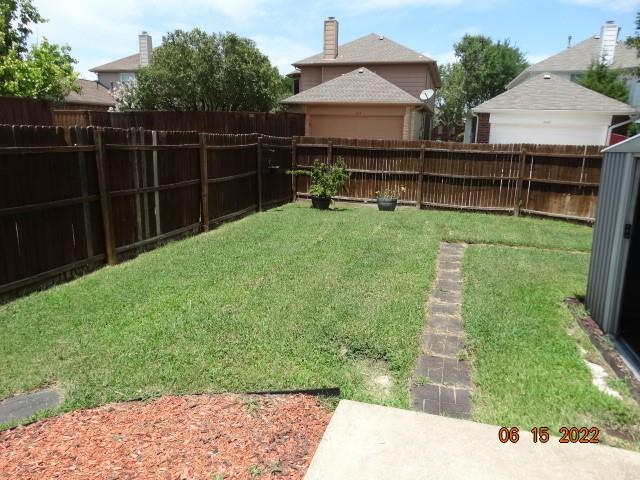 main property photo 7