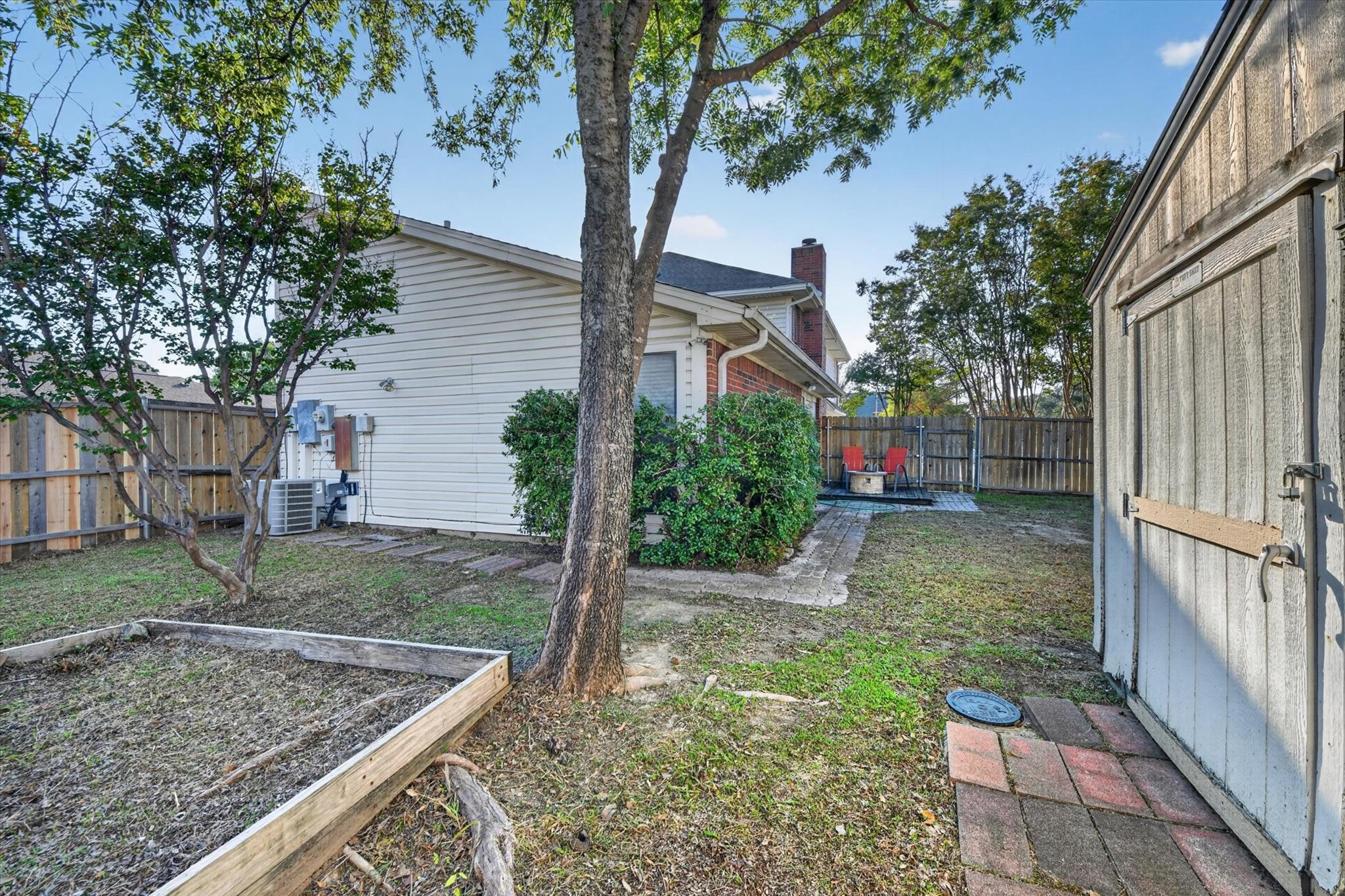 main property photo 36