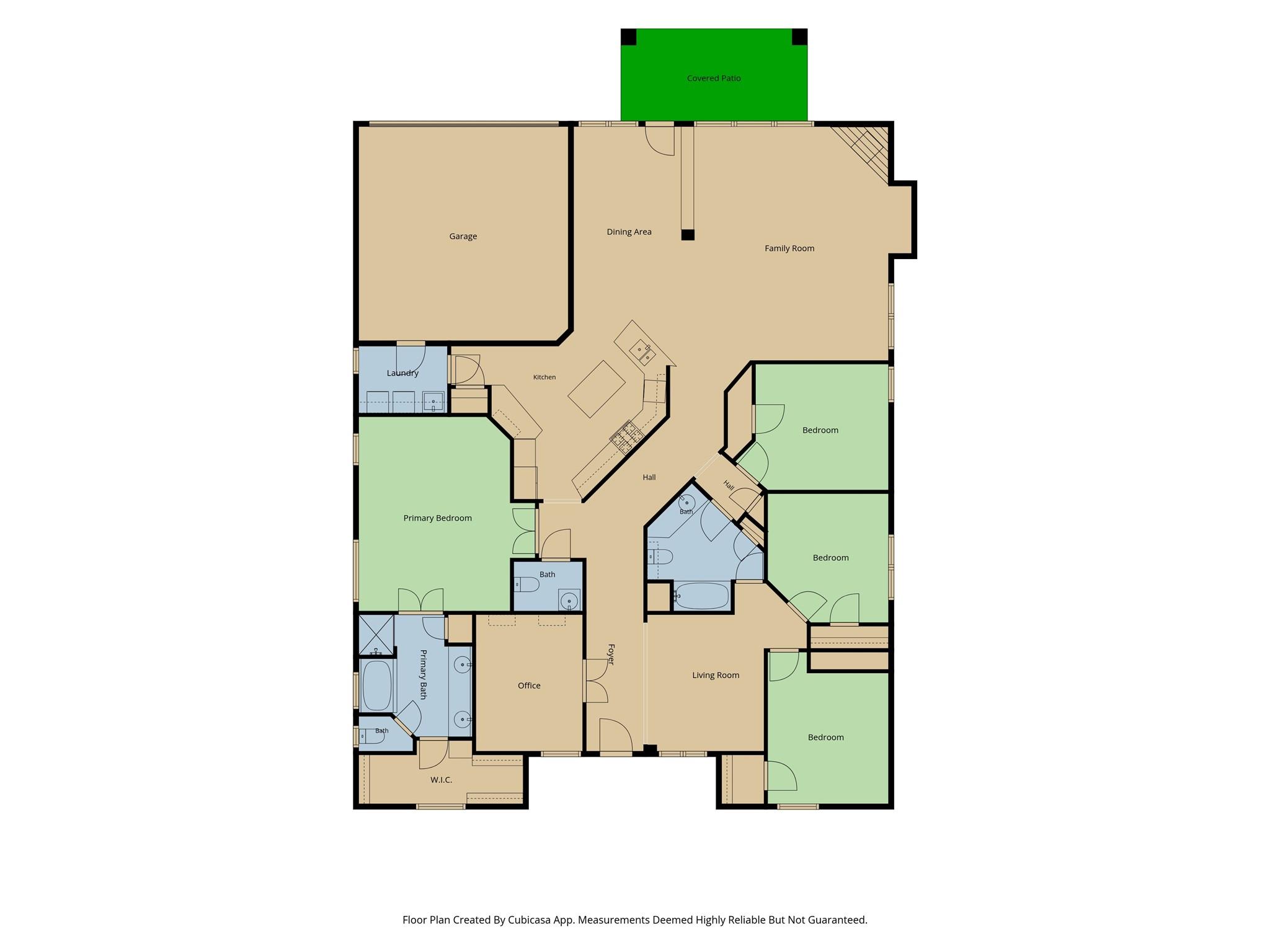 main property photo 3