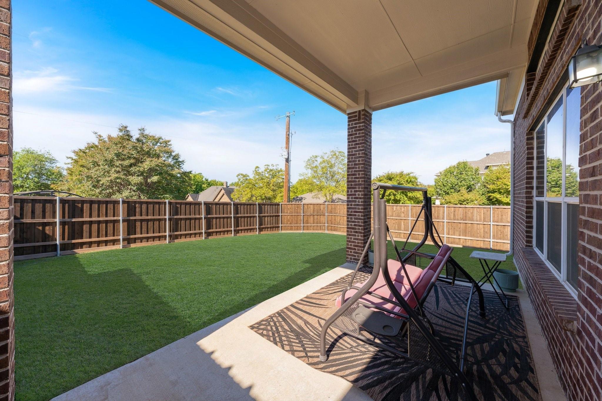 main property photo 31