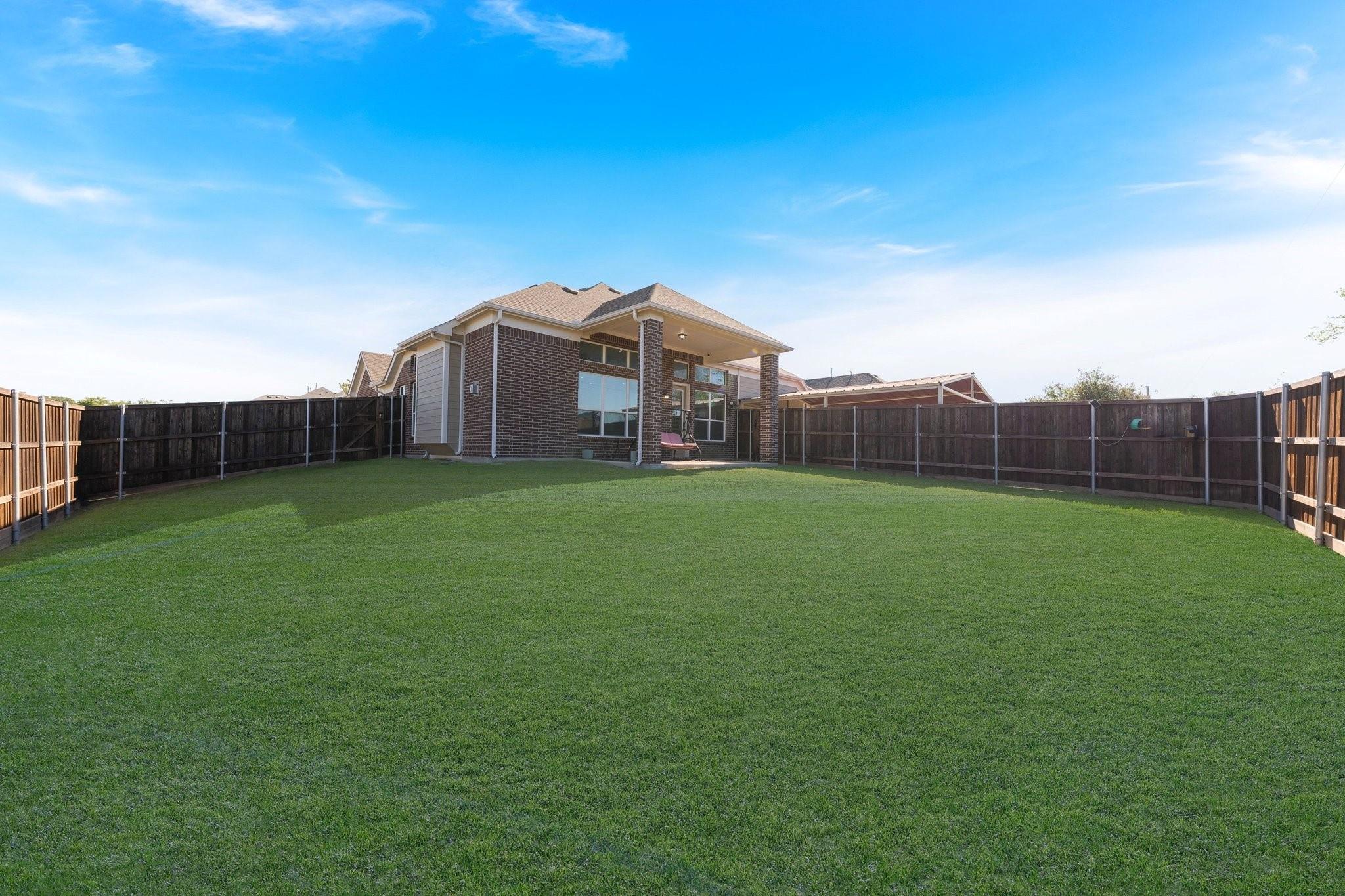 main property photo 36