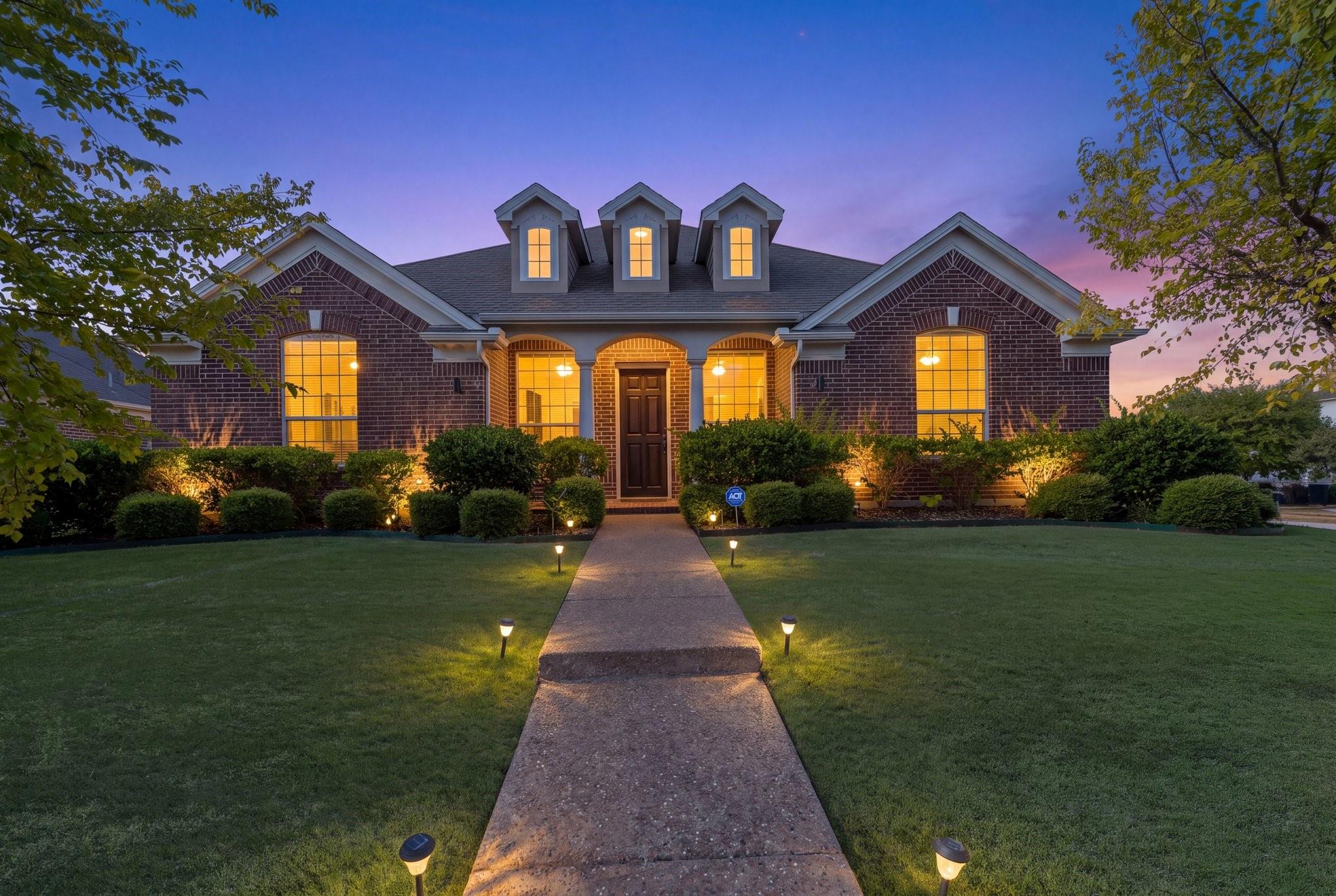 main property photo 39