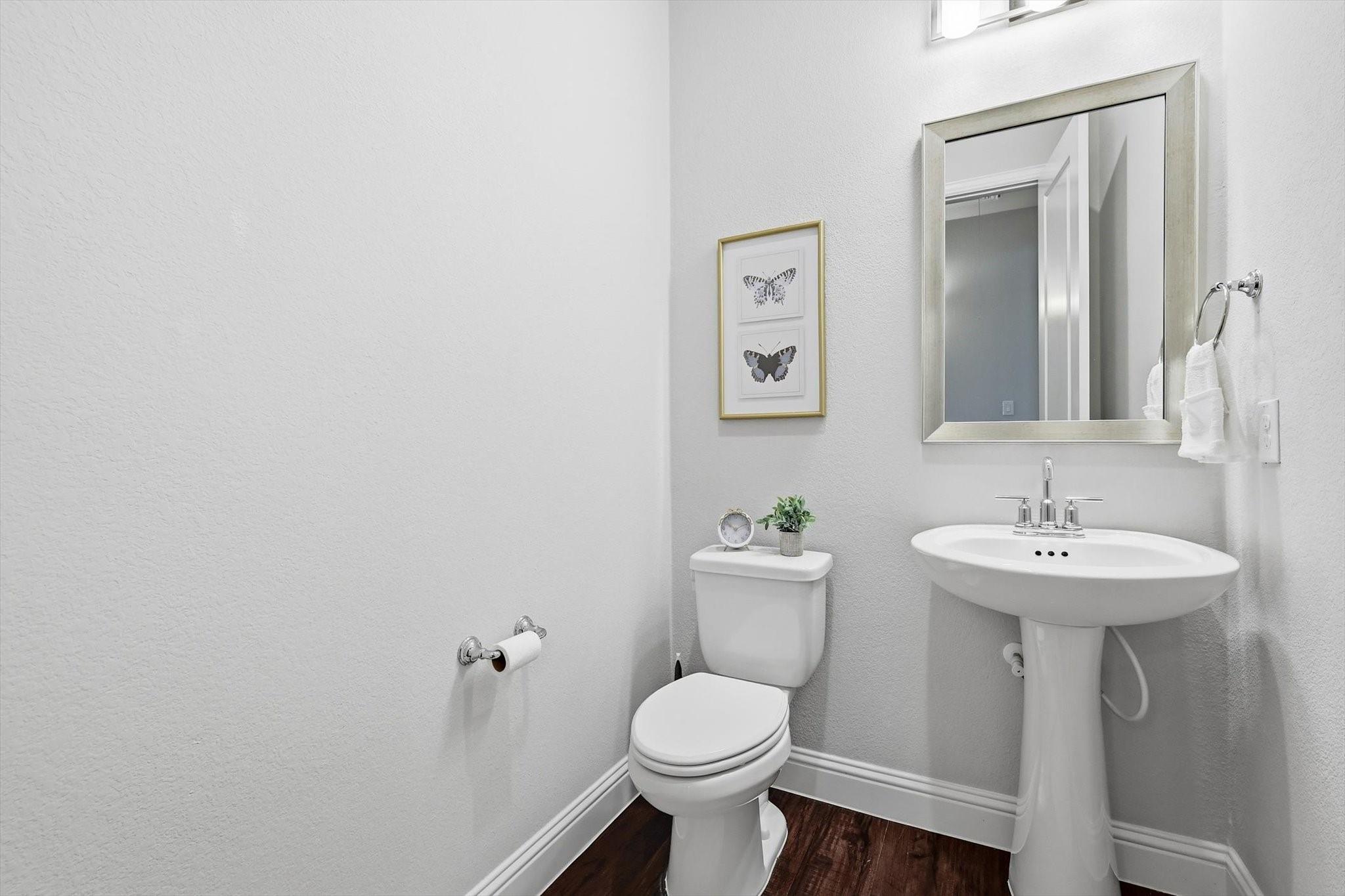 main property photo 9