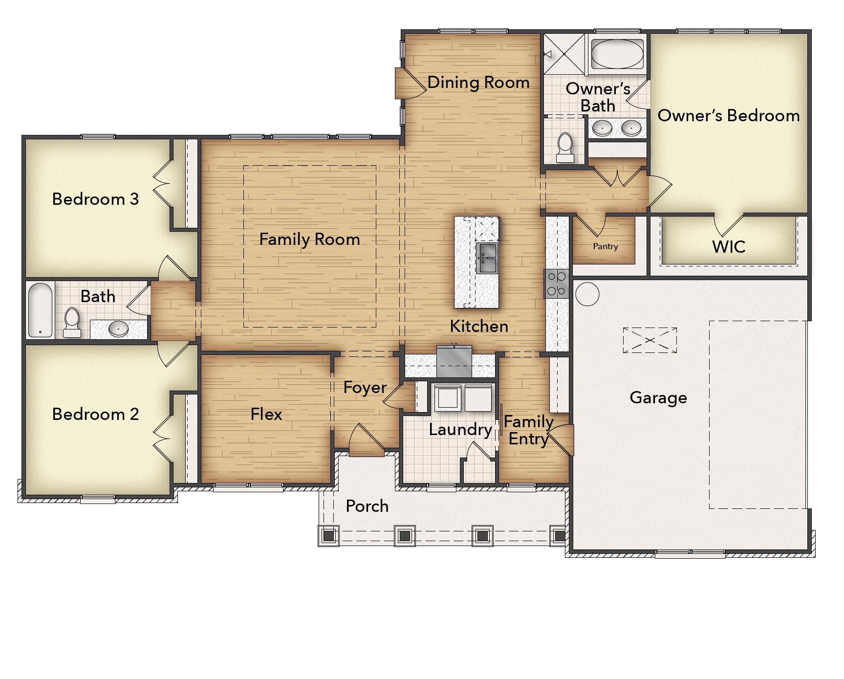 main property photo 21