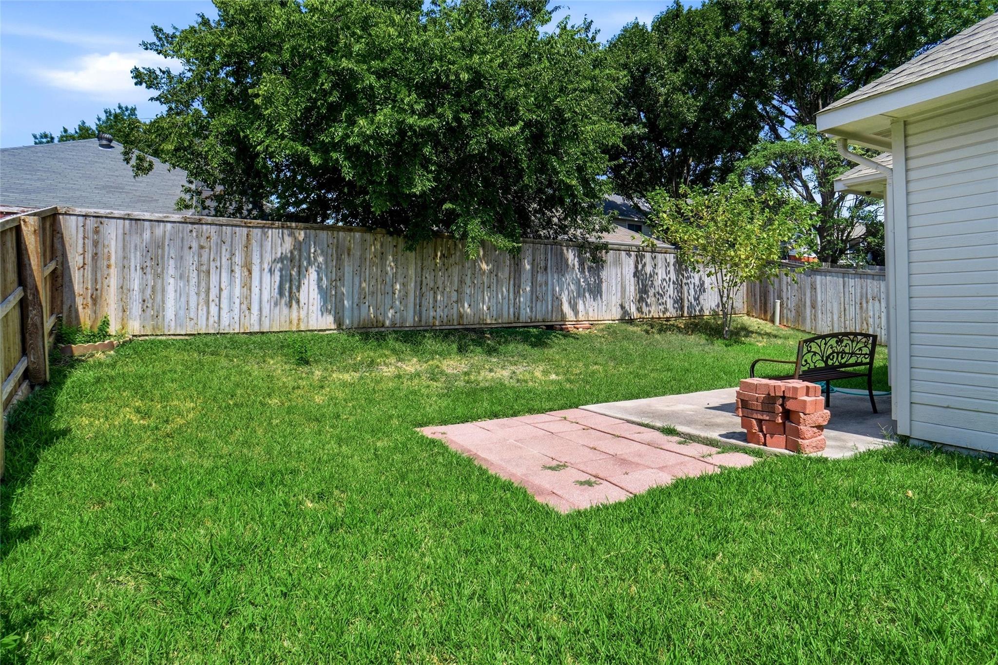 main property photo 22