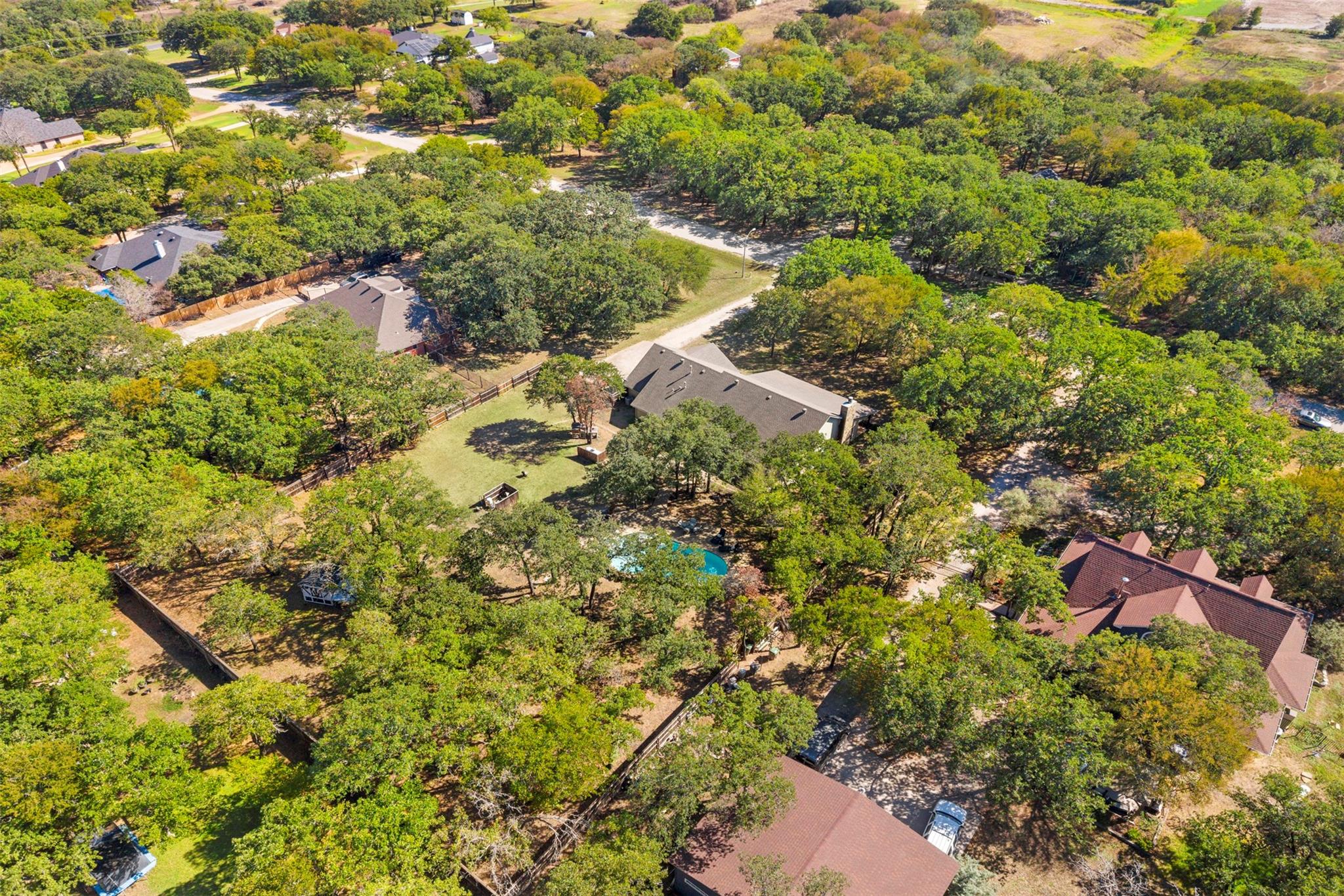 main property photo 26