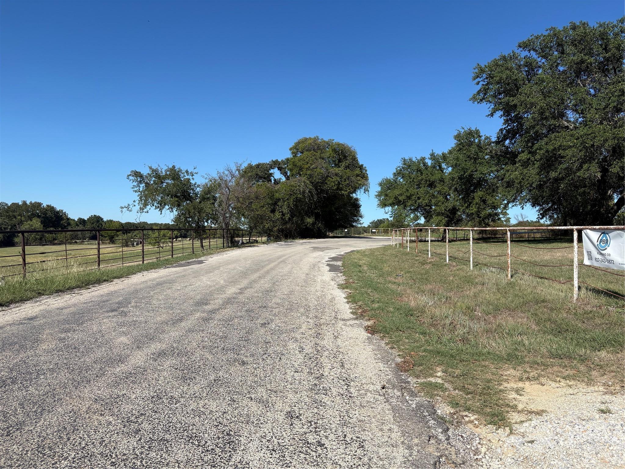 main property photo 11