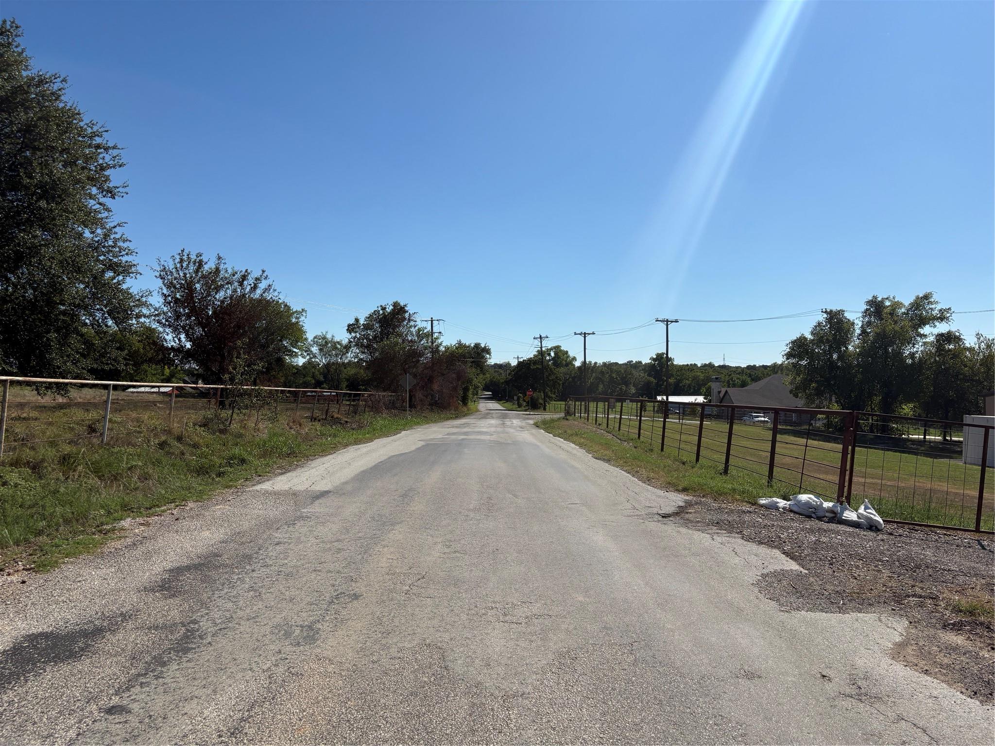 main property photo 12