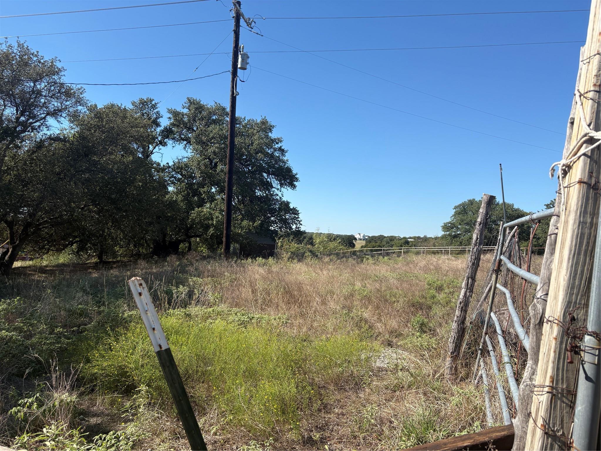 main property photo 7