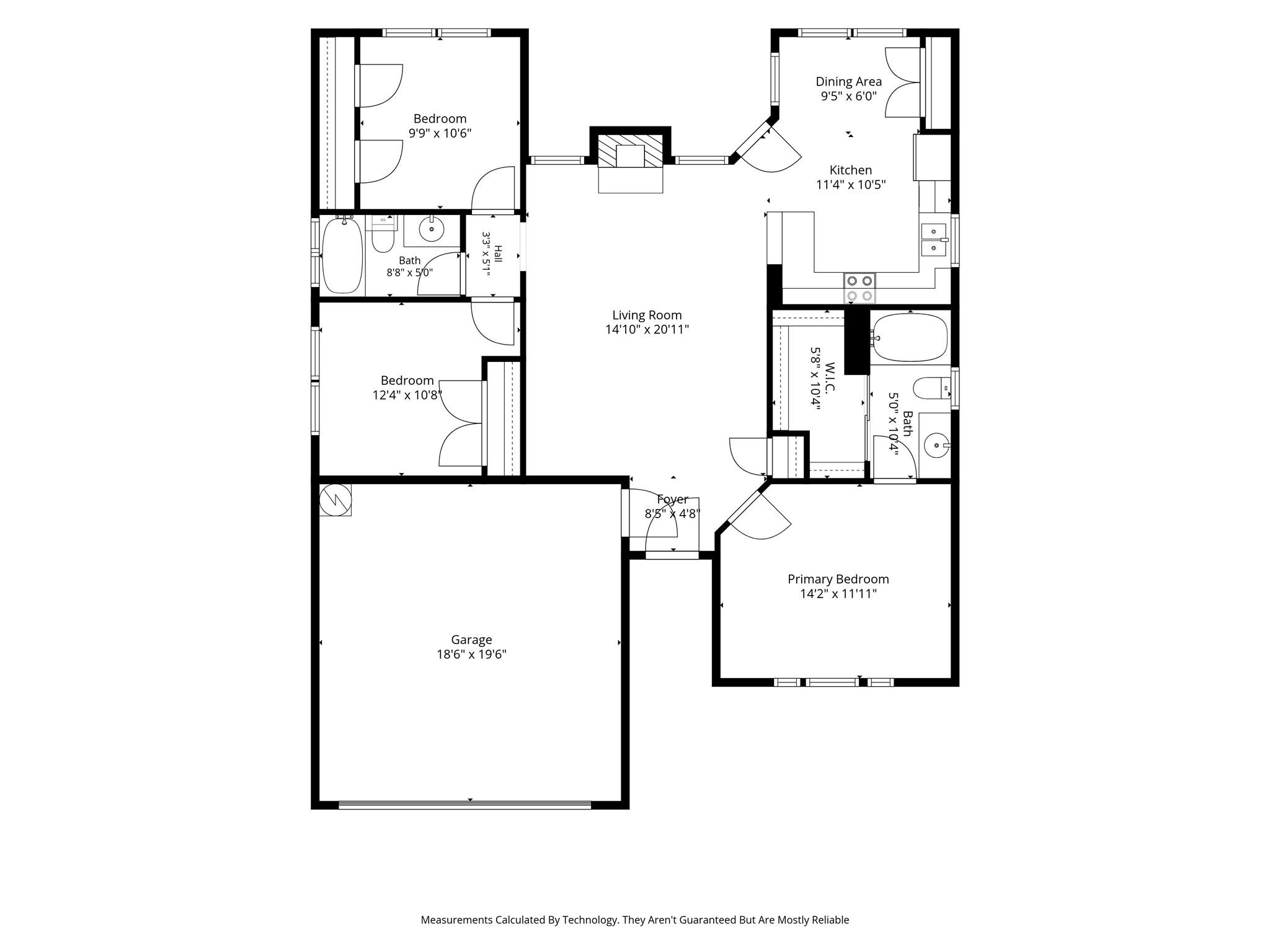 main property photo 20