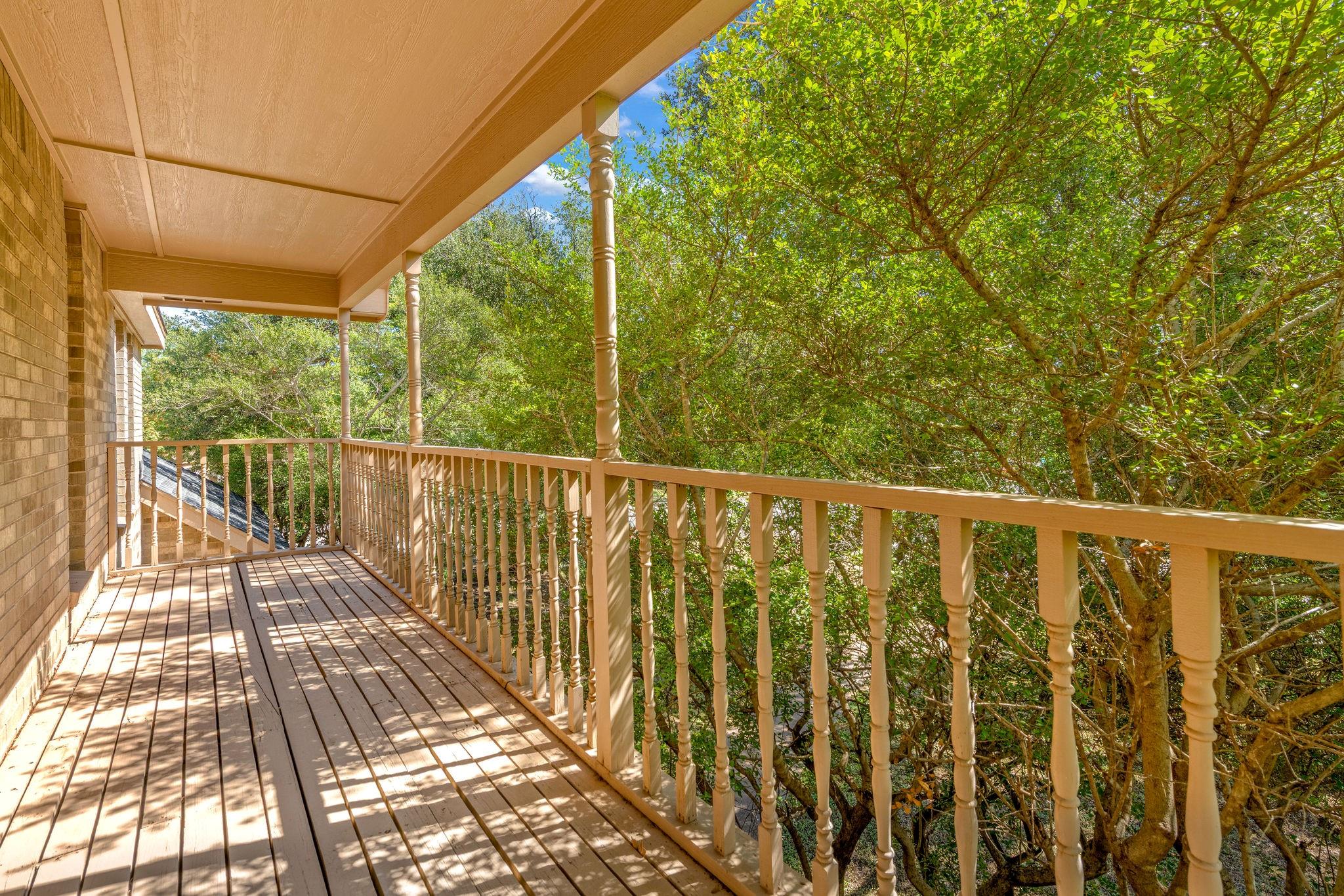 main property photo 22
