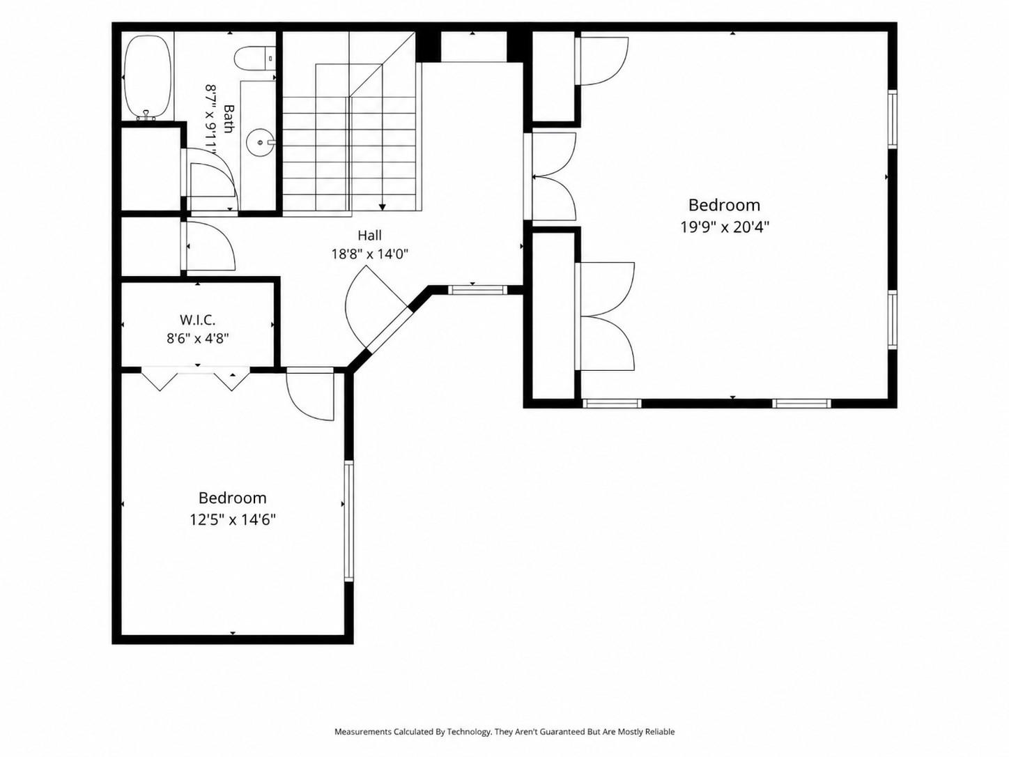 main property photo 27