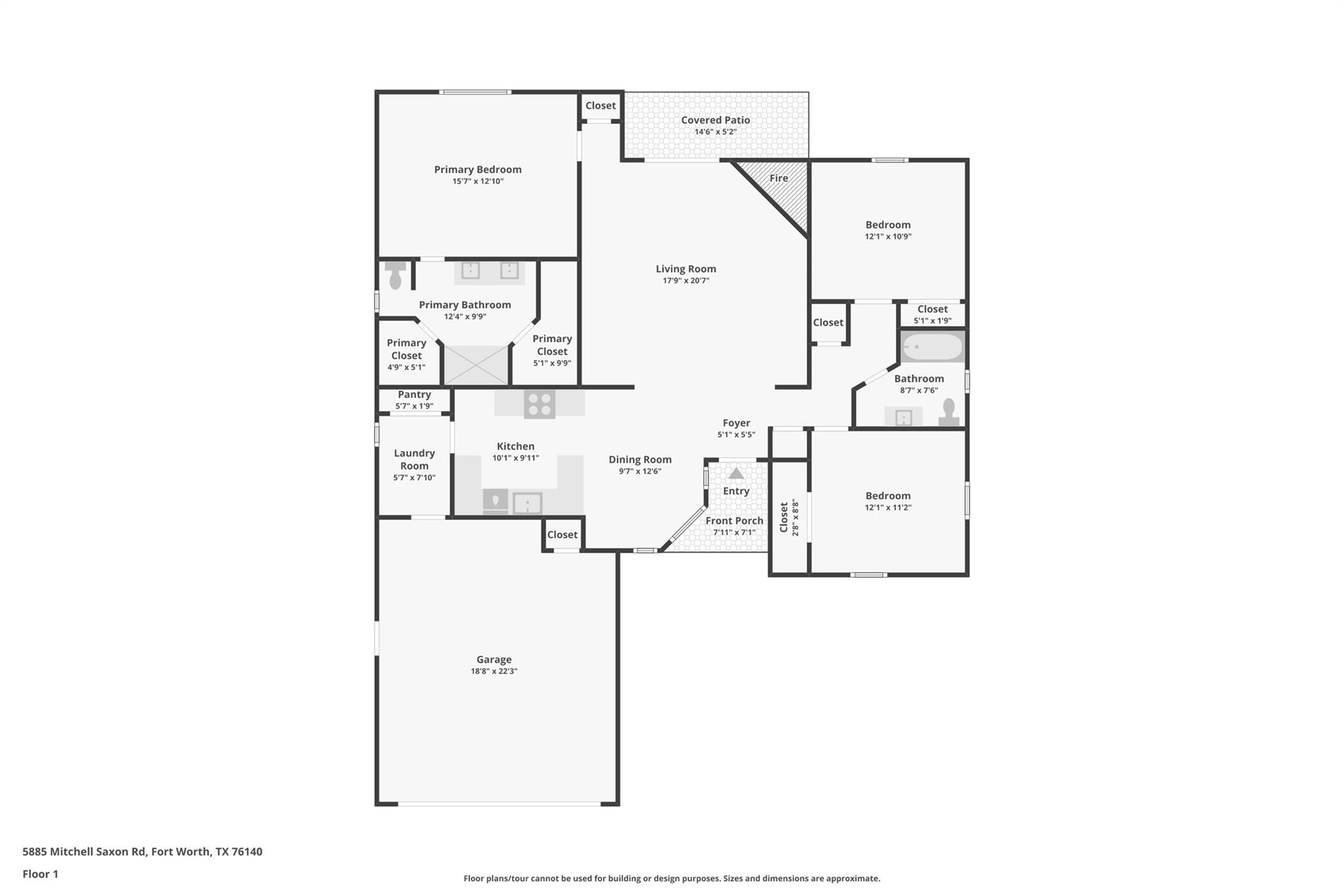 main property photo 39