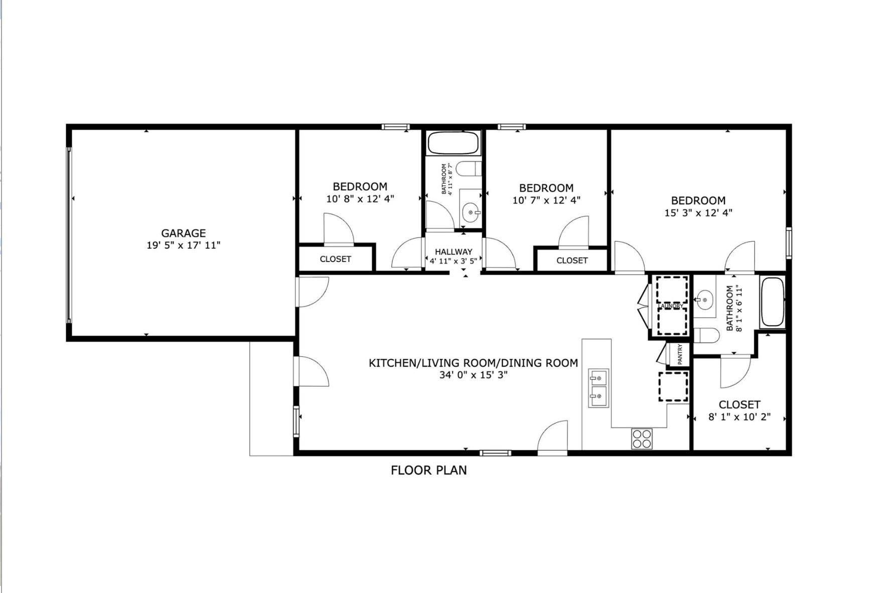 main property photo 15
