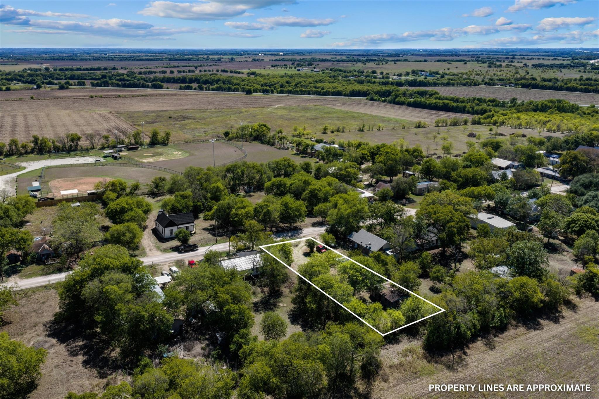main property photo 7
