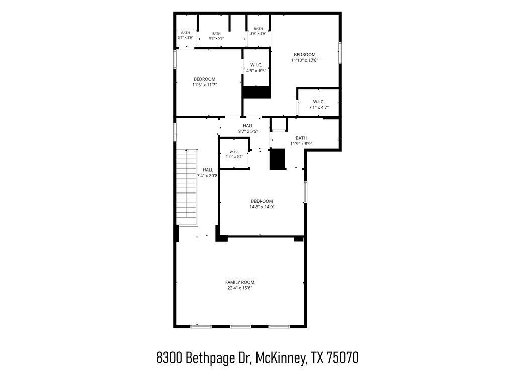 main property photo 29