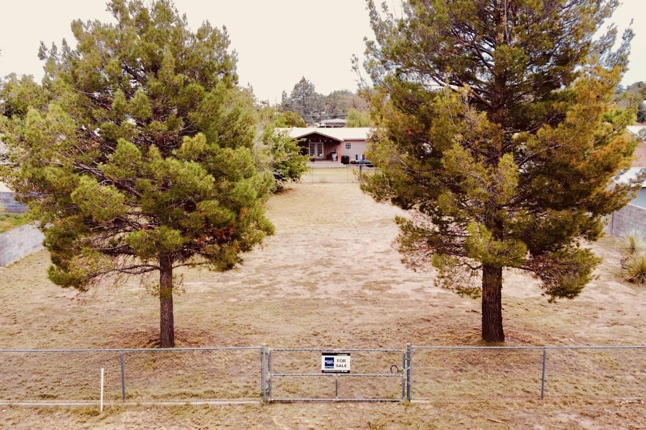 main property photo 6
