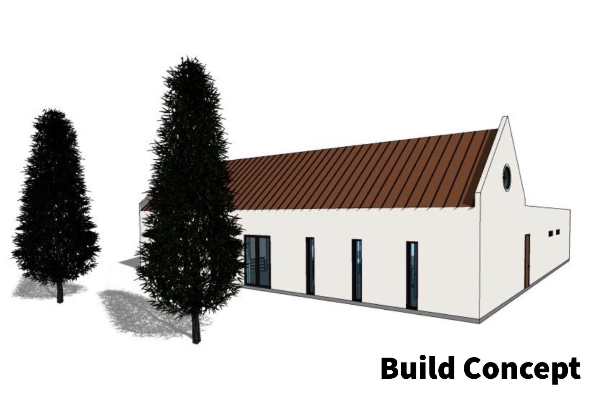 main property photo 8
