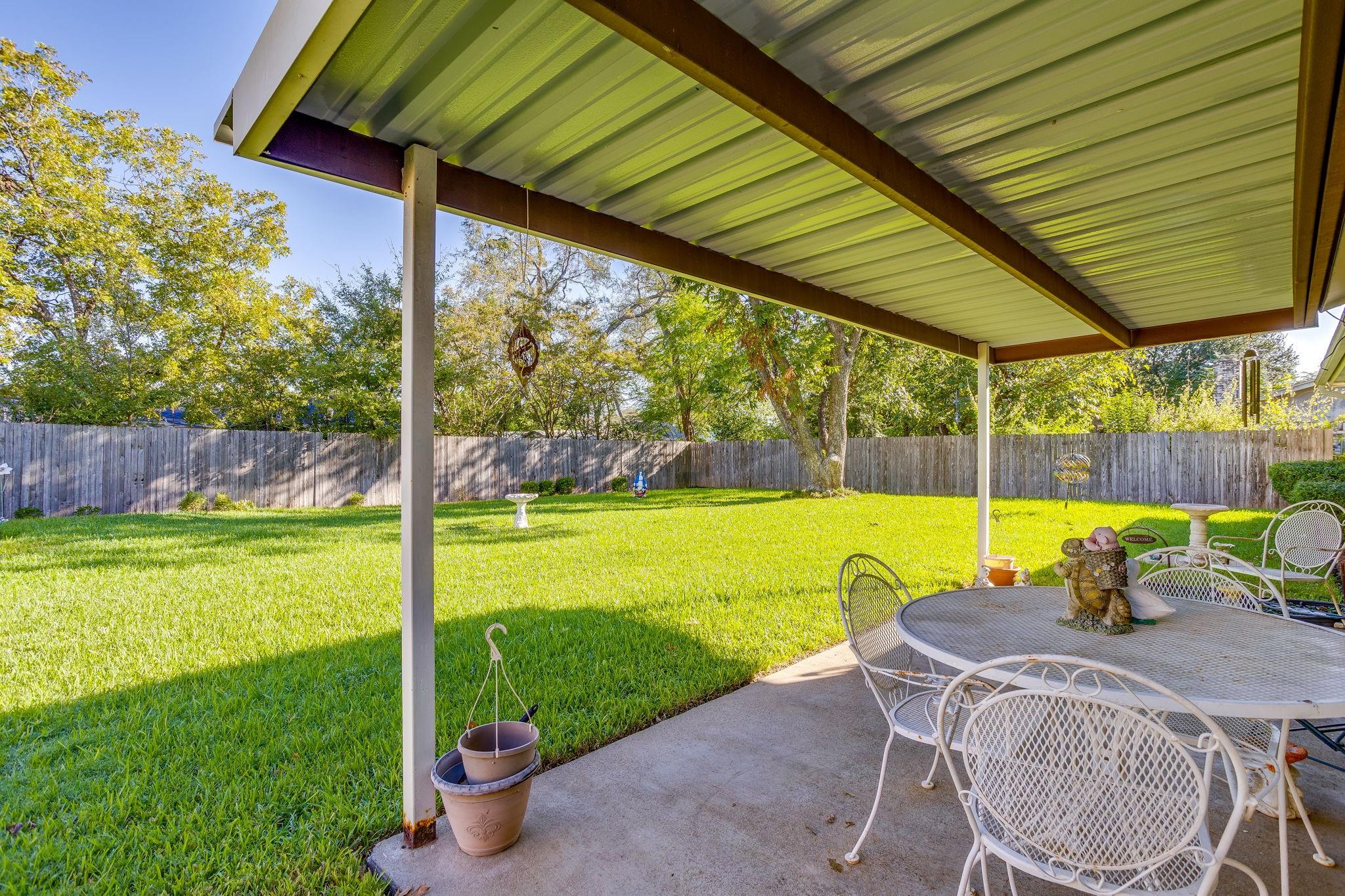 main property photo 36