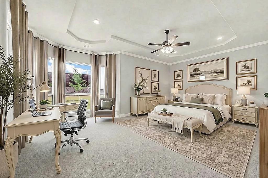 main property photo 5