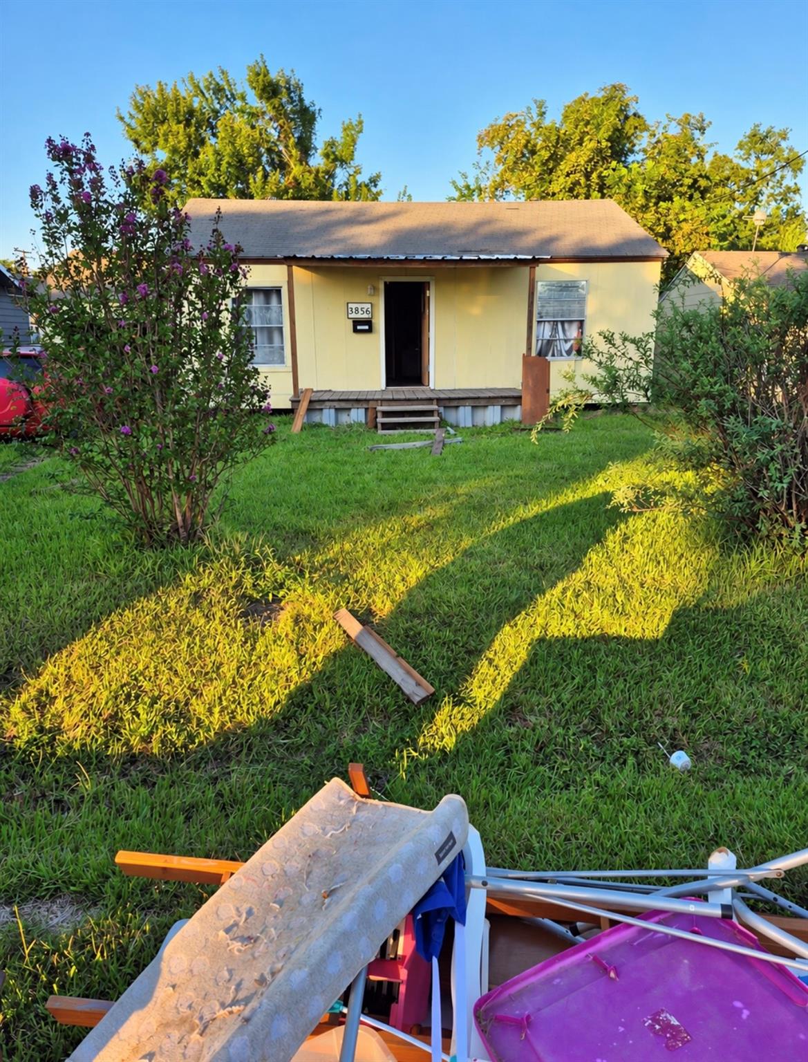 main property photo 0