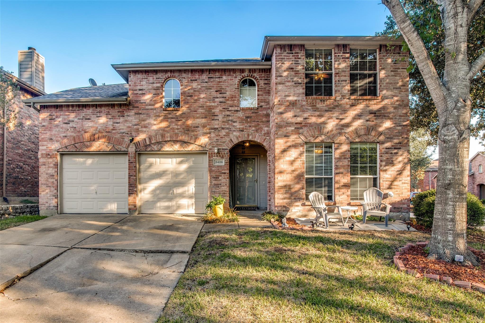 main property photo 1