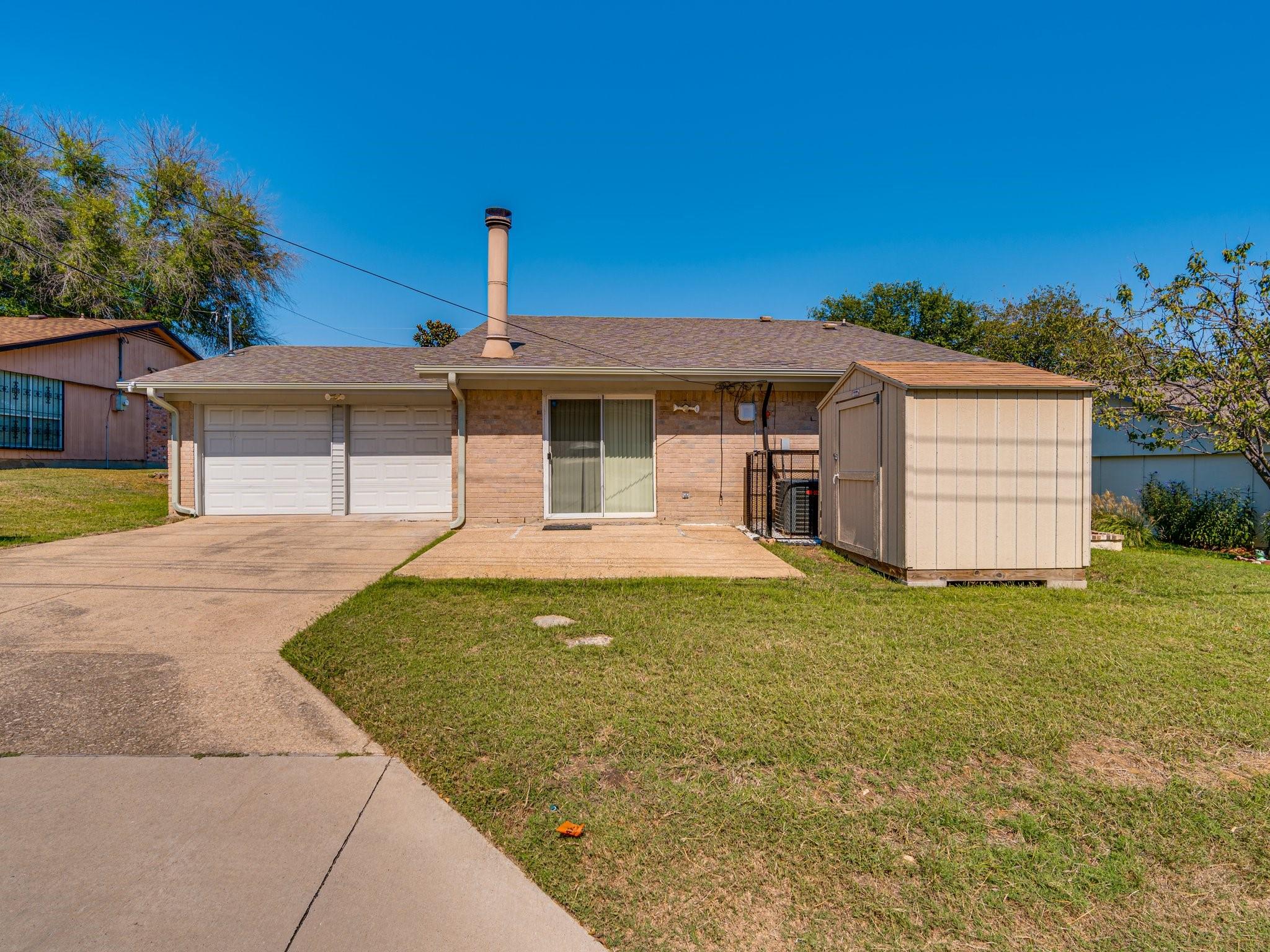main property photo 33