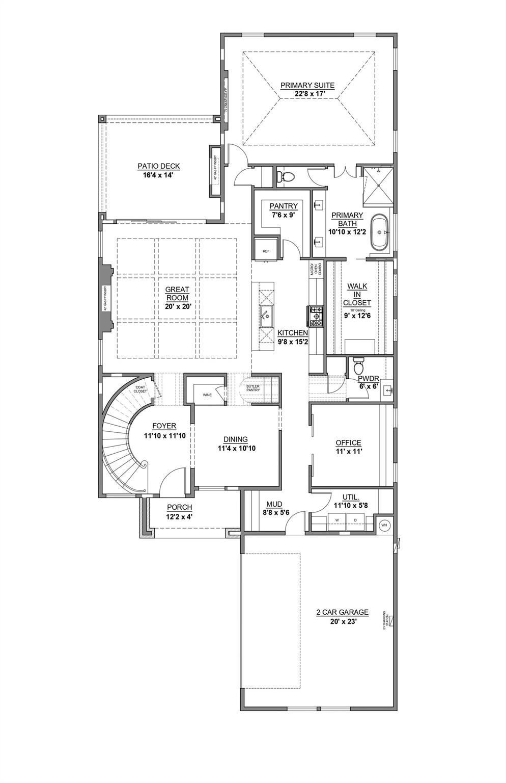 main property photo 2