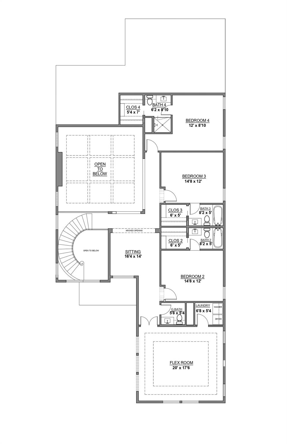 main property photo 3