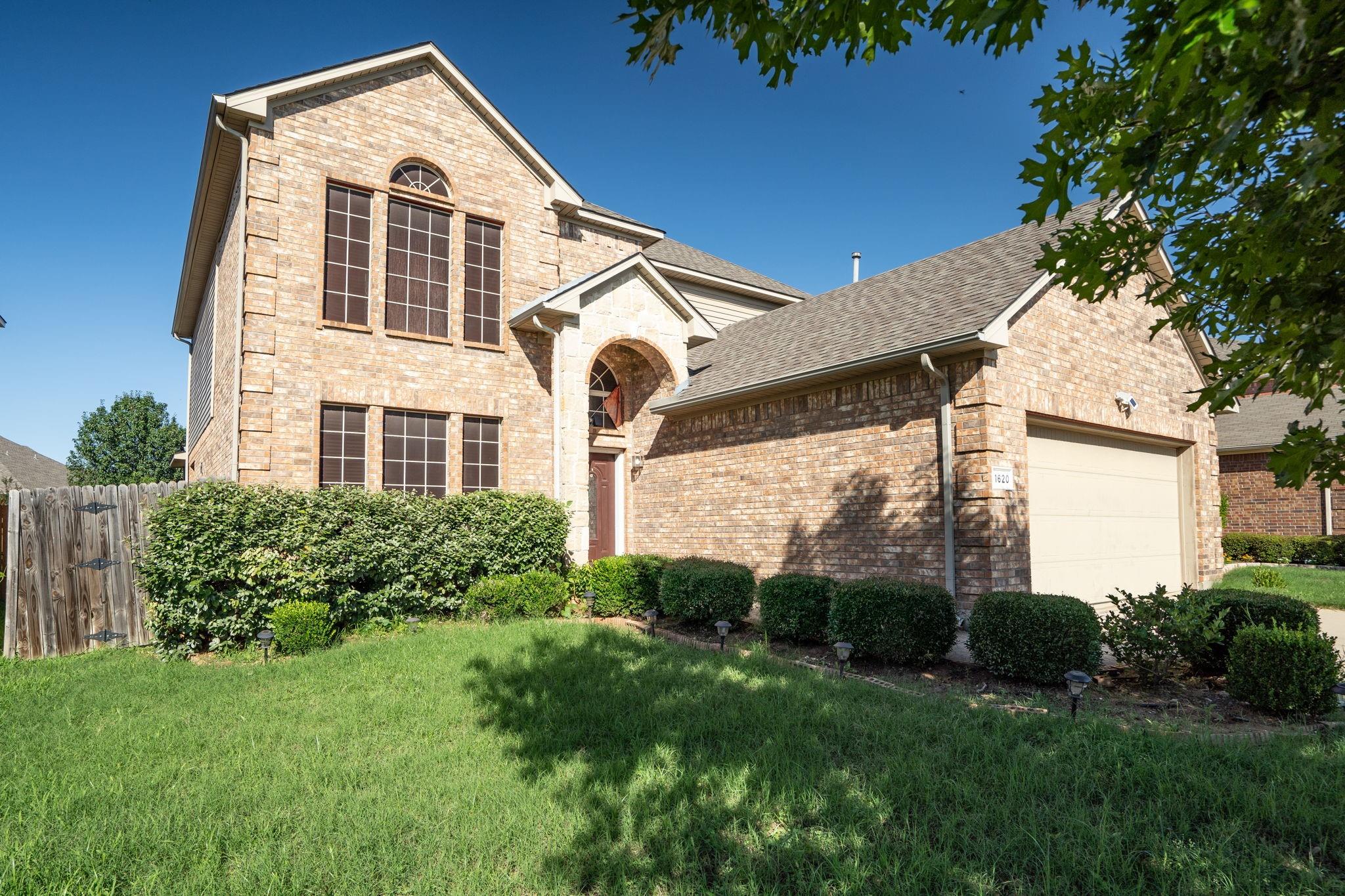 main property photo 1