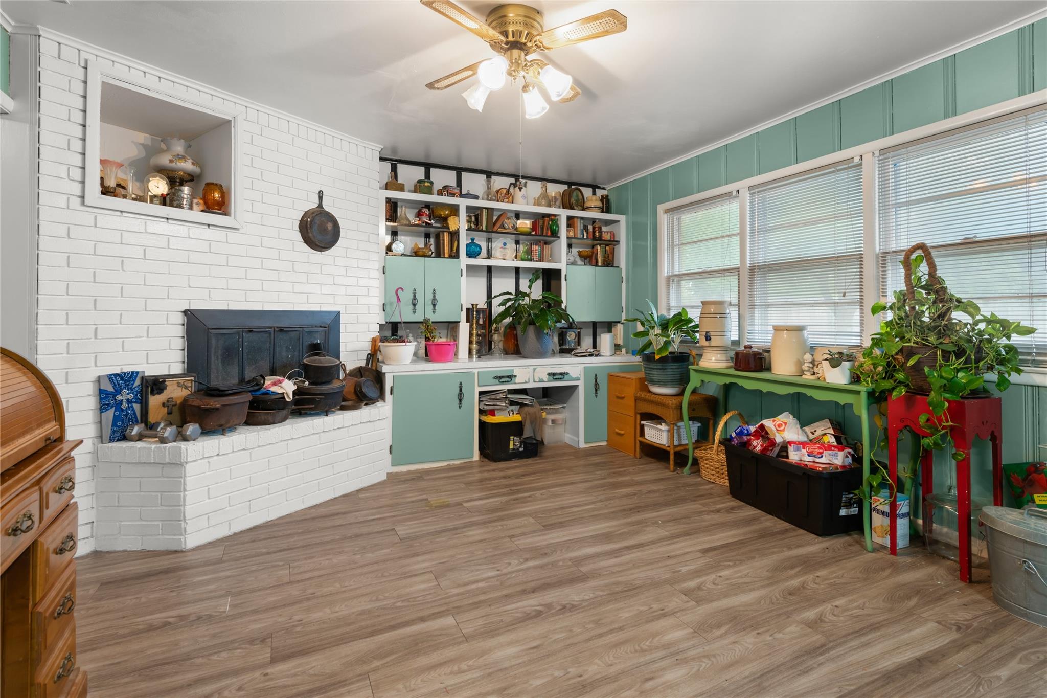 main property photo 14