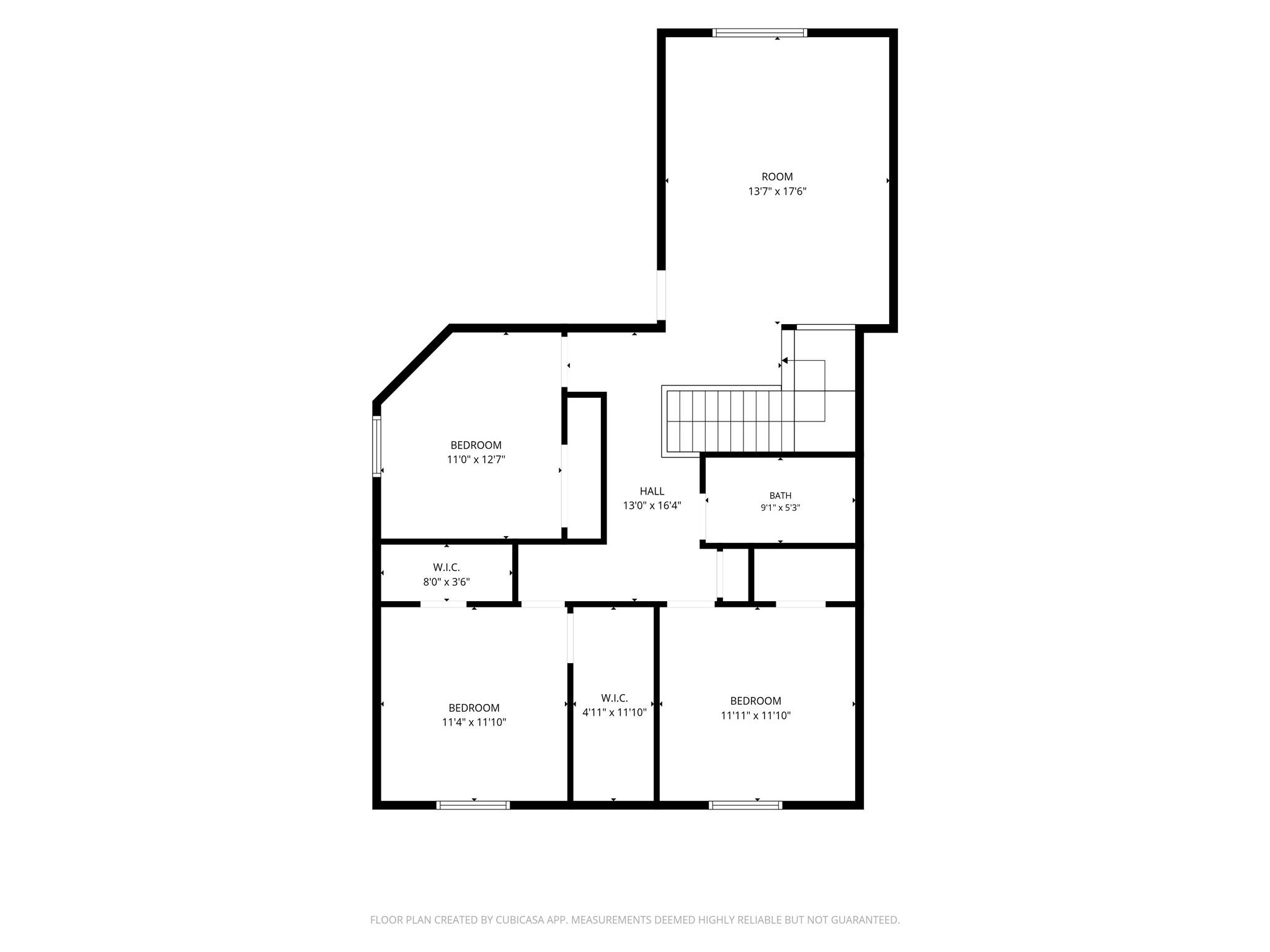 main property photo 17