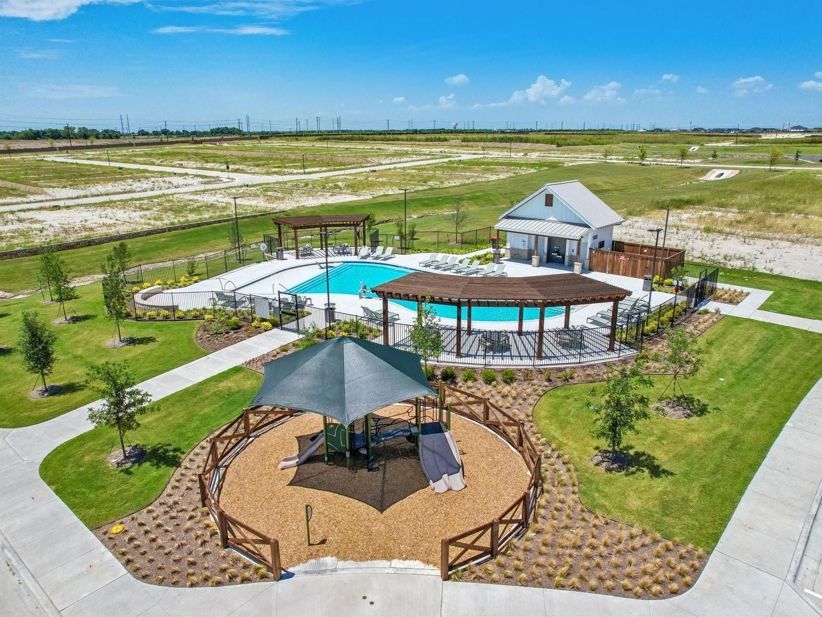 main property photo 25